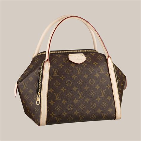 louis vuitton .ca|louis vuitton official site canada.